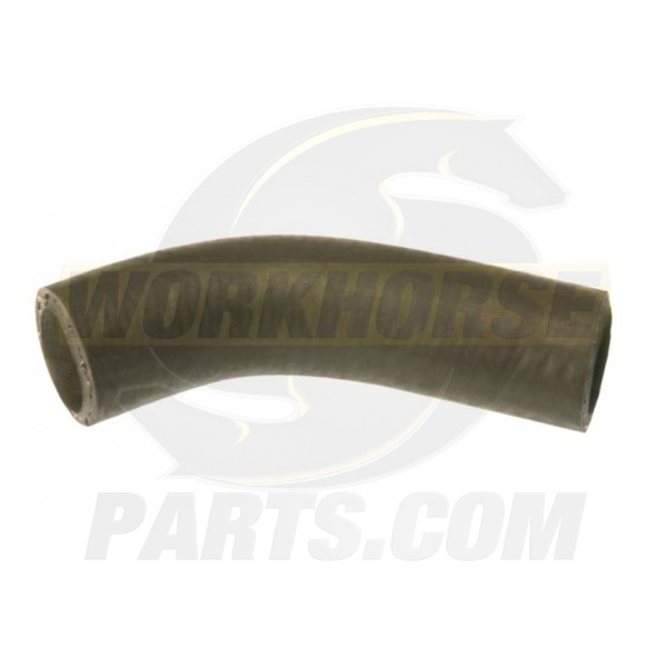 10243629  -  Hose - Thermostat Bypass (L57 - 6.5L Diesel)